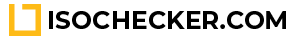 Isocheck.com